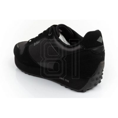 6. Lee Cooper M LCW-24-03-2337M Turnschuhe