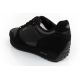 6. Lee Cooper M LCW-24-03-2337M Turnschuhe