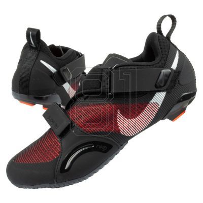Nike W CJ0775008 Fahrradschuhe