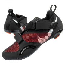 Nike W CJ0775008 Fahrradschuhe