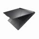 9. ASUS ROG Strix G16 G614FP-R9161 Ryzen 9 9955HX 16,0" 2,5K 240Hz IPS-Level 500nits AG 16GB DDR5 5600 SSD 1TB GeForce RTX 5070 8GB WLAN+BT LAN-Kamera 1080p 90Wh Akku NoOS Eclipse Gray