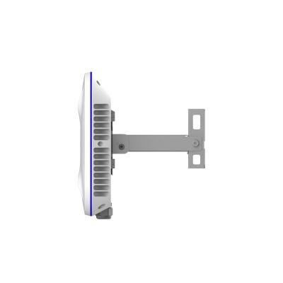 8. Access Point Ruijie Reyee RG-RAP6260(G)