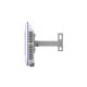 8. Access Point Ruijie Reyee RG-RAP6260(G)
