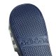 4. Adidas Adilette Aqua M F35542 Flip-Flops
