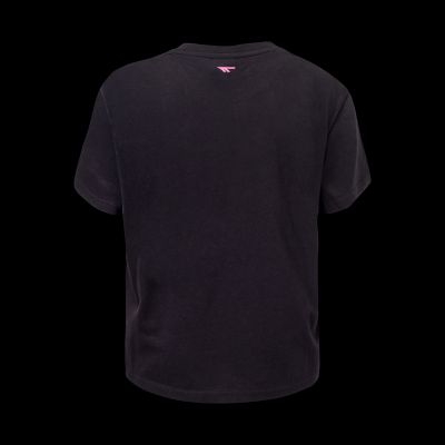 2. Kinder-T-Shirt mit kurzen Ärmeln HALYNA JRG