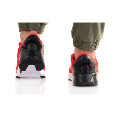 2. Puma Retaliate 2 M Schuhe 37667618