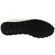8. Nike Md Runner 2 Eng Mesh W Schuhe 916797-100