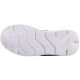 18. Kappa Getup K Jr 261031K 1110 Schuhe