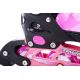 9. Tempish Dasty Jr 1000050 Inline-Skates