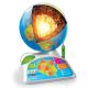 8. Clementoni-Set - Interaktiver Eduglobus