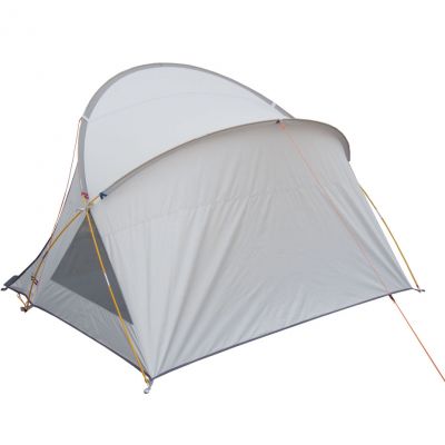 2. High Peak Cadiz 80 Strandzelt 10136