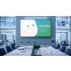 17. Sony Bravia Digital Signage FW-50EZ20L FW50EZ20L (FW-50EZ20L)