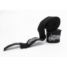 Elastische Boxbandagen „ONE PUNCH“, 3,5 m
