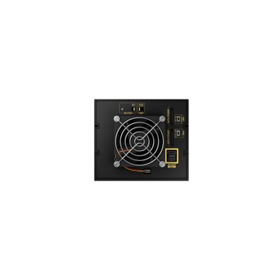 9. RaidSonic ICY BOX Gehäuse für Speicherlaufwerke IB-564SAS-12G