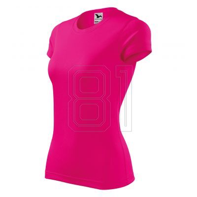 Adler Fantasy W T-shirt MLI-14089