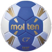 Molten H1C3500-BW Handball
