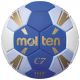 Molten H1C3500-BW Handball