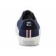 4. Fila Tela M FFM0224-50007 Schuhe
