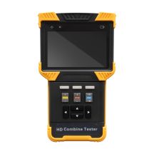 BCS-T4LCD-LITE