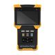 BCS-T4LCD-LITE