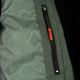 11. Alpinus Trolltunga M BR43723 Jacke