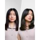 38. Dyson HD16 Nural Haartrockner, Ceramic Pink