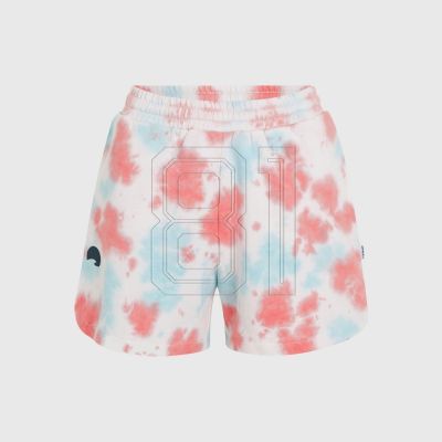 2. O'Neill Wow Sweat Shorts W 92800614259
