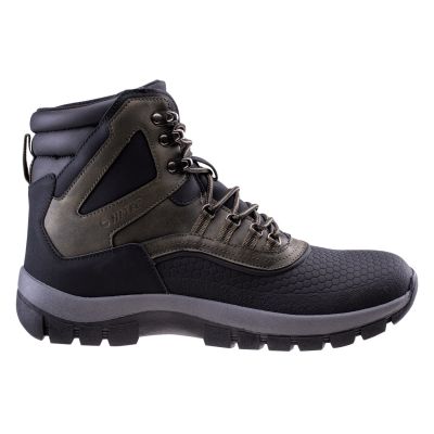 4. Hi-Tec Blazi Mid M Schuhe 92800454919