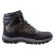 4. Hi-Tec Blazi Mid M Schuhe 92800454919
