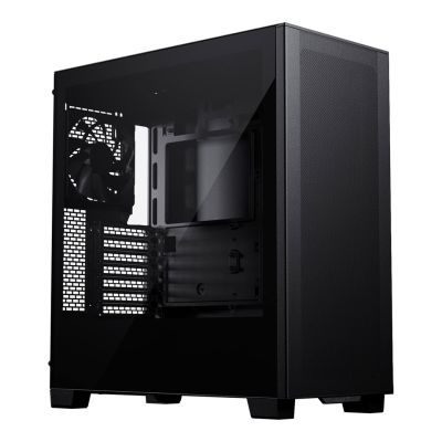 11. Phanteks XT Pro TG Schwarz (PH-XT523P1_BK01)