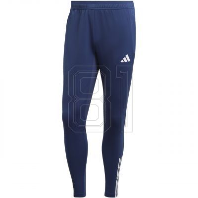 6. Adidas Tiro 23 Wettkampftraining M HK7652 Hose
