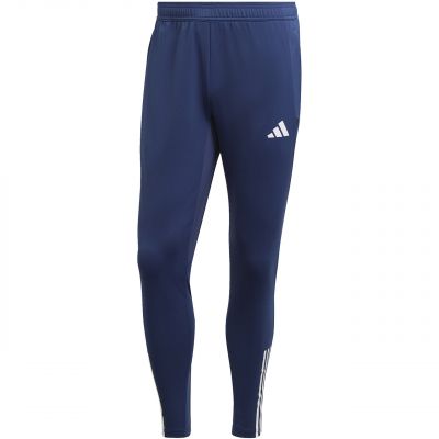 6. Adidas Tiro 23 Wettkampftraining M HK7652 Hose