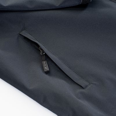 4. GANMORE Übergangsjacke für Herren