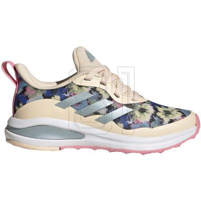 2. Adidas FortaRun Jr GV9465 Schuhe