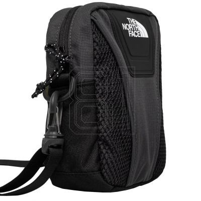 2. The North Face Retro Nuptse Vst R NF0A87GF4GZ1 Bag