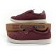 16. Skechers Bobs D'vine W 114466/BURG Schuhe