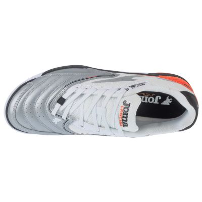 3. Joma Cancha 2512 IN CANW2512IN Silber 40,5