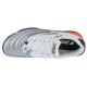 3. Joma Cancha 2512 IN CANW2512IN Silber 40,5