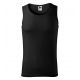 3. Malfini Top Core M MLI-14201 schwarz