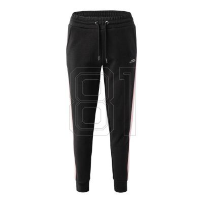 Iguana Onles W 92800395910 Hose