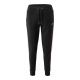 Iguana Onles W 92800395910 Hose