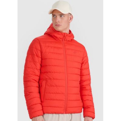 2. Jacke 4F M598 M 4FWAW25TDJAM598 62S