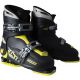 3. Roces Idea Up Jr 450491 18 Skischuhe