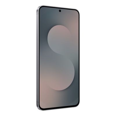 16. Samsung Galaxy S25 FE, 17 cm (6,7 Zoll), Dual-SIM, Android 16.0, 5G, USB Typ-C, 8 GB RAM, 128 GB Speicher, 4900 mAh Akku, Schwarz