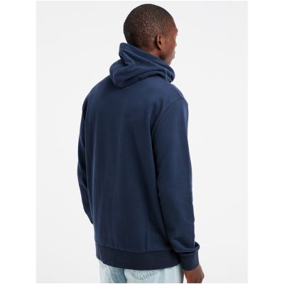 Herren-Sweatjacke Protest NXGOLLIE Full Zip Hoody