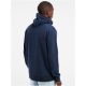 Herren-Sweatjacke Protest NXGOLLIE Full Zip Hoody