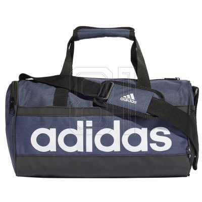 Bag adidas Linear Duffel XS HR5346