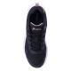 5. Martes Essentials Derun W Schuhe 92800602990