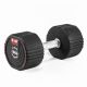 6. Body Sculpture TPU Hantel BW 133 18 KG