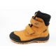 3. 4F Jr Schuhe HJZ21-JOBMW250 83S